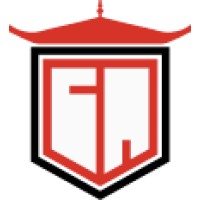 China Assured Logo