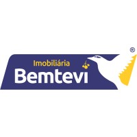 Imobiliaria Bemtevi Logo