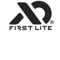 First Lite Logo