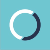 Career Legal Logo