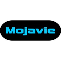 Mojavié Inc. Logo