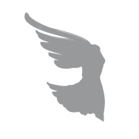 Elizabeth Smart Foundation Logo