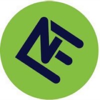 NCE Homecare Logo
