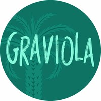 Casa Graviola Logo