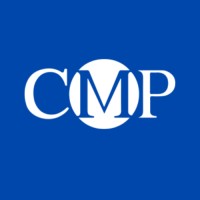 CMP Logo