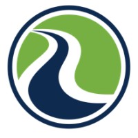 Connecticut River Capital Logo