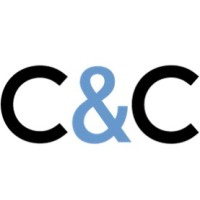 CHUCK & CO. Transformation numérique Logo