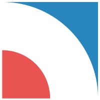 Blue Sky Communications - Vancouver Logo