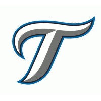 Twaik Logo