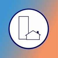Norman Hubbard & Associates - Nationwide Appraisal Services - AMC Logo