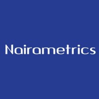 Nairametrics Logo