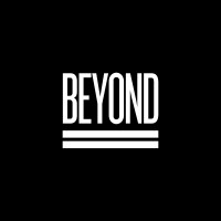 Beyond Studios Logo