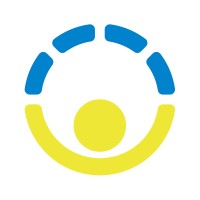Healbright Logo