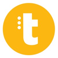 Trumpet Logo