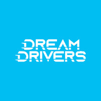 Dream Drivers Logo