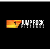 Jump Rock Pictures Logo