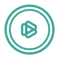 Cintri Logo