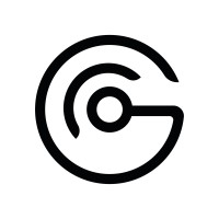 Gravity Co-Living Logo