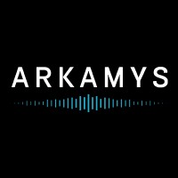 ARKAMYS Logo