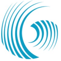 Beltronic IT AG Logo