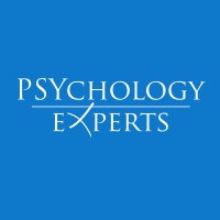 Psychology Experts Logo