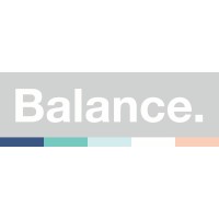 Balance Sport Clinic Logo