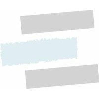 ERKRIAL RÉALISATIONS Logo