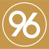 Group96 AG Logo