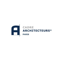 Cadre Paris Logo