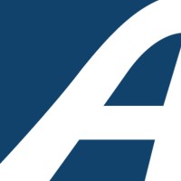 ArcBest Logo