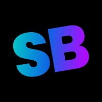 SUPERBELLO Logo