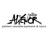 pôle Aliénor Logo