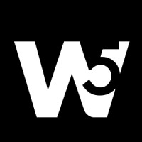 W5 Belfast Logo