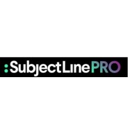 SubjectLinePRO Logo