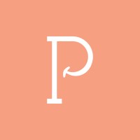 Parentissime Logo