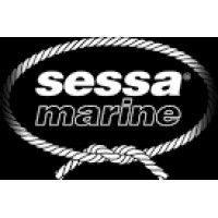 SESSA MARINE Logo