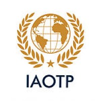 International Association of Top Professionals Logo