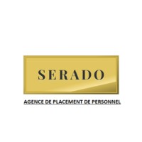 SERADO Logo