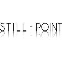 Still Point Consulting Logo