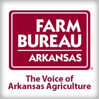Arkansas Farm Bureau Logo