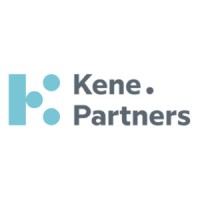 Kene Partners Logo