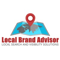 Local Brand Advisor Logo
