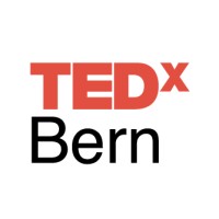 TEDxBern Logo