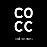 COCC. and coherent AG Logo