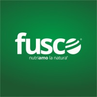 Fusco Logo