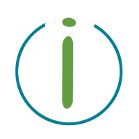 ICOSYSTEME Logo