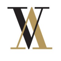 Varney & Associates Limited Logo