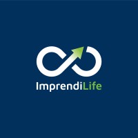 SimpNess Logo
