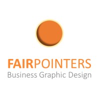 Fairpointers Logo