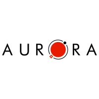 Aurora Energy Investments Logo